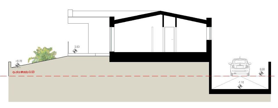 studio-by-fds-officina-di-architettura-30