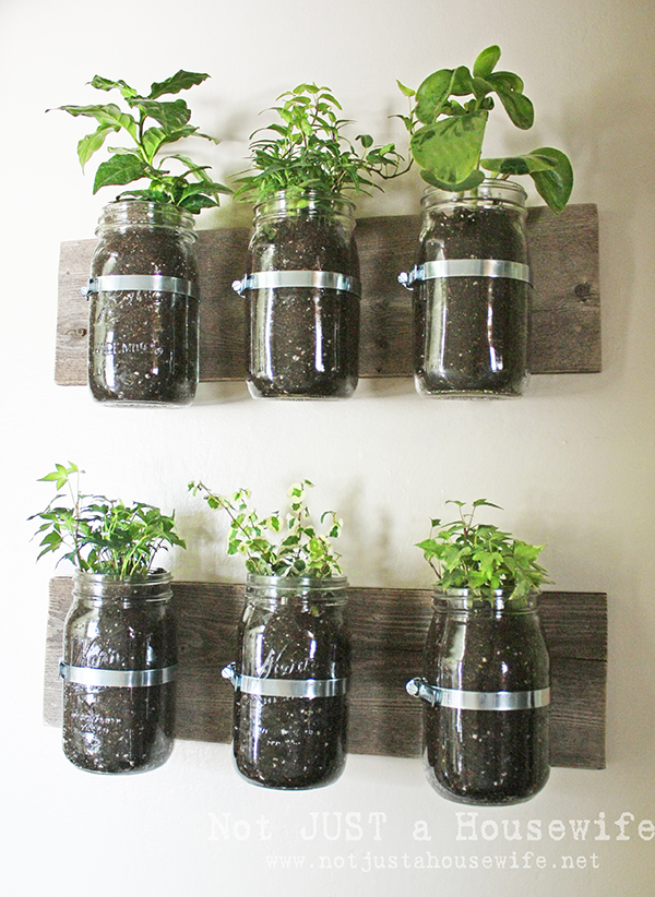 stylish-diy-planter-06