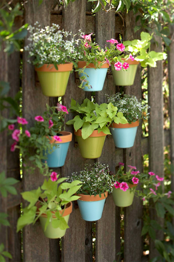 stylish-diy-planter-07