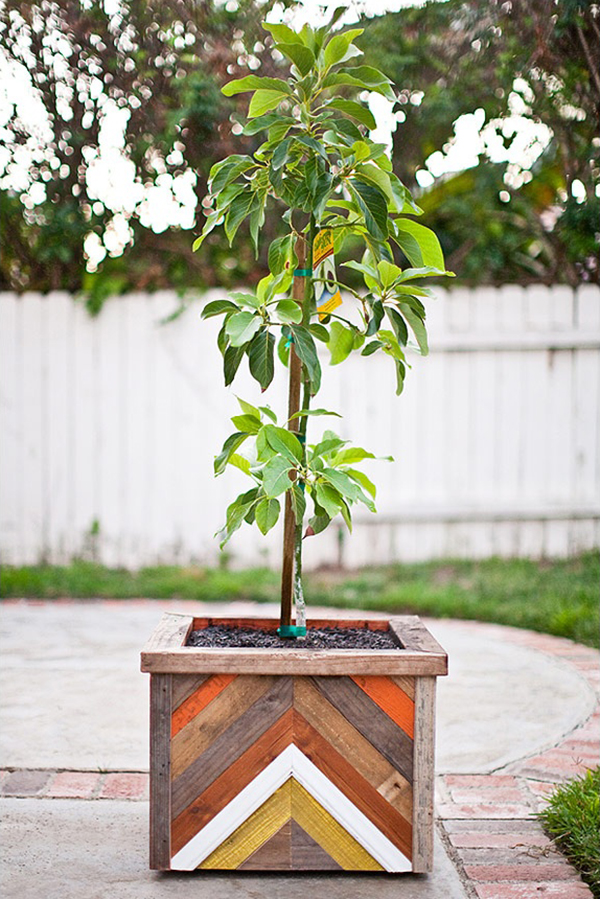 stylish-diy-planter-10