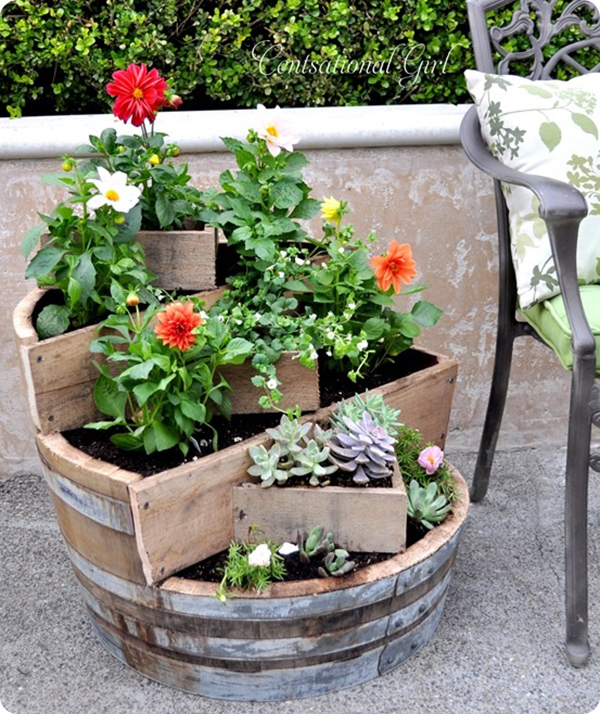 stylish-diy-planter-13