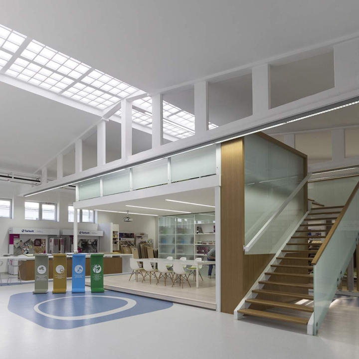 tarkett-academy-01