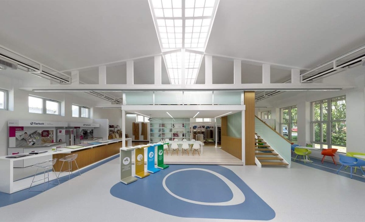 tarkett-academy-03
