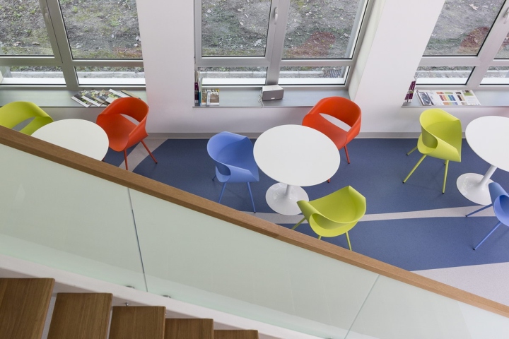 tarkett-academy-12