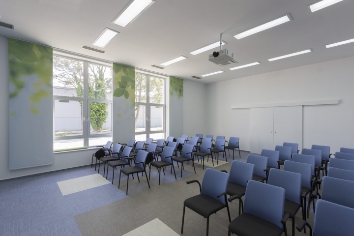 tarkett-academy-14