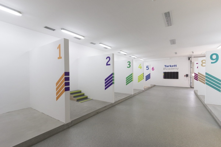 tarkett-academy-15