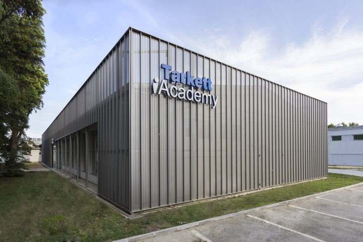tarkett-academy-17