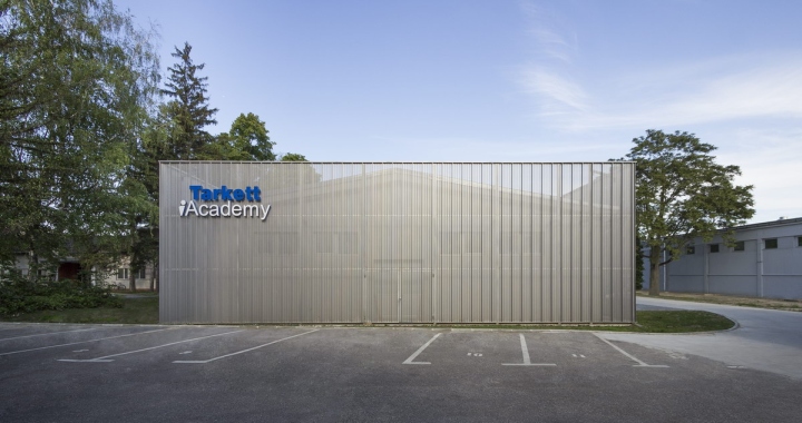 tarkett-academy-18