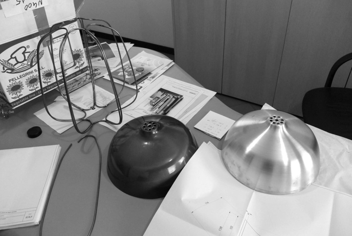 tull-lamp-by-tommaso-caldera-04