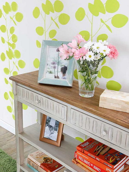 uyutnyy-dekor-interyera-01