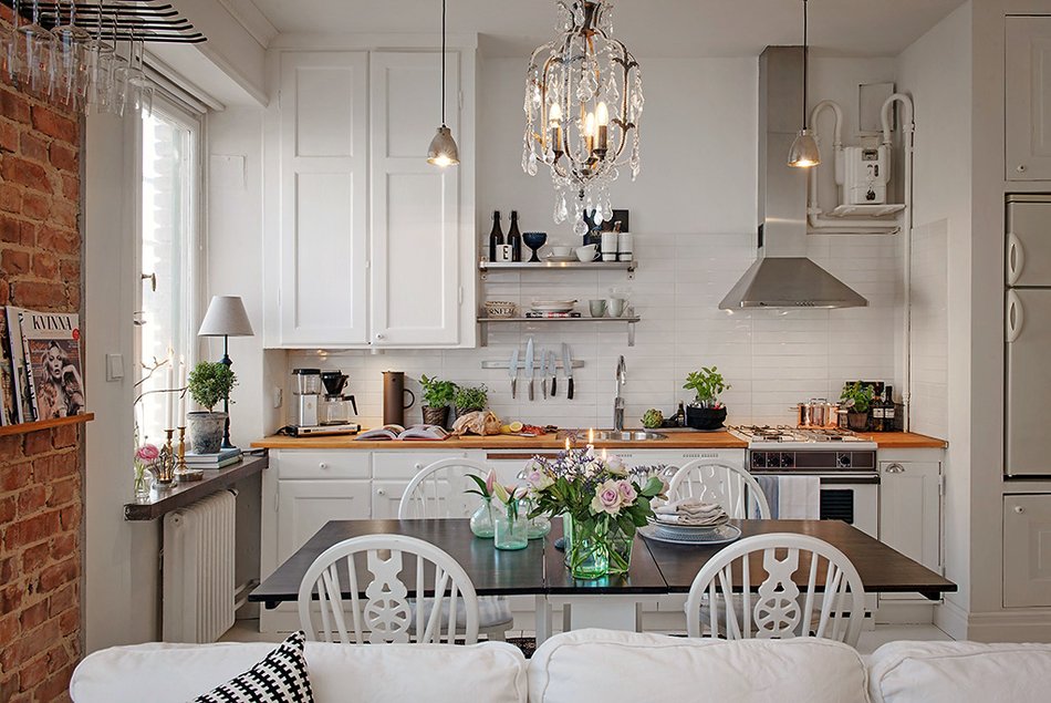 uyutnyy-interyer-kvartiry-16