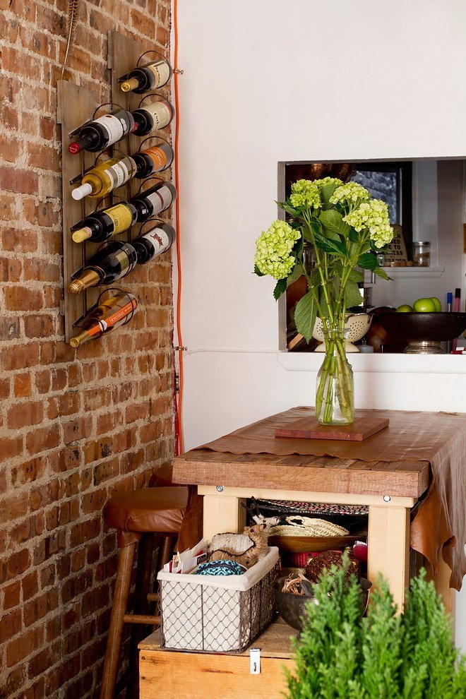 uyutnyy-interyer-kvartiry-70