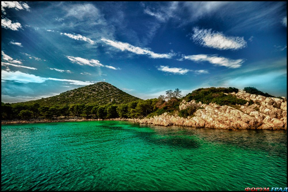 как выбрать турфирму