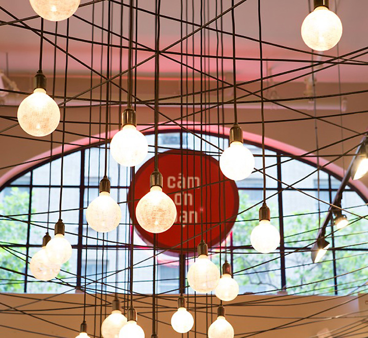 vietnamese-sandwich-shop-05