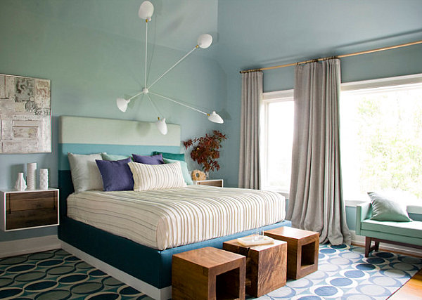 wall-mounted-modern-nightstands