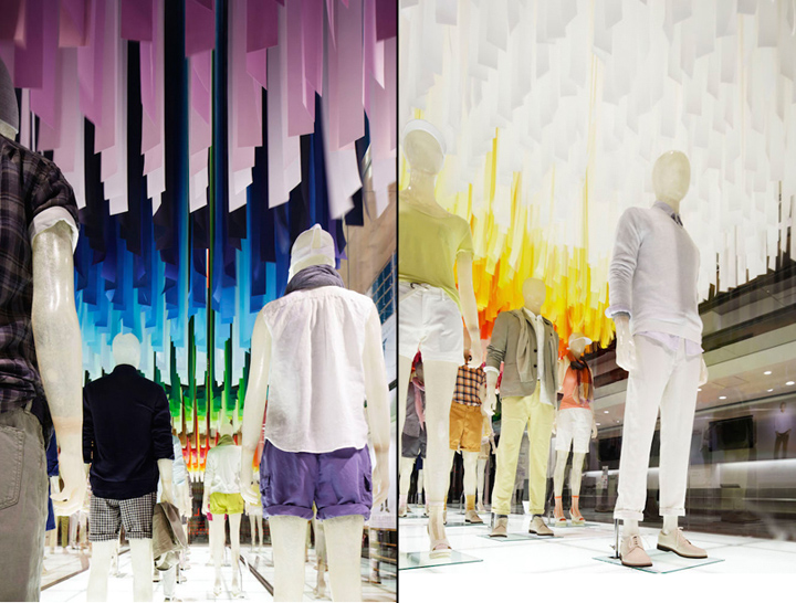 windows-installation-by-emmanuelle-moureaux-04