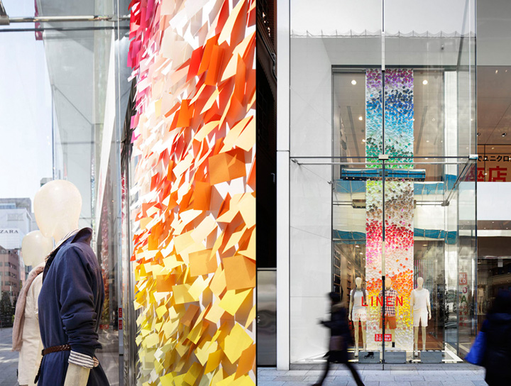 windows-installation-by-emmanuelle-moureaux-07
