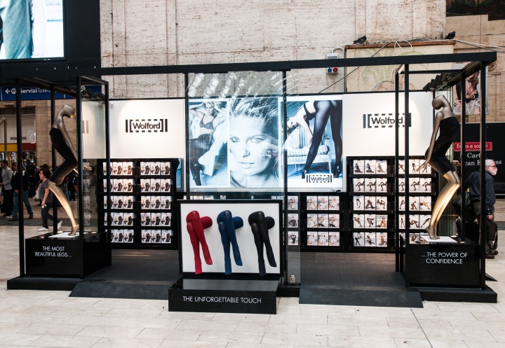 wolford-store-milan-01