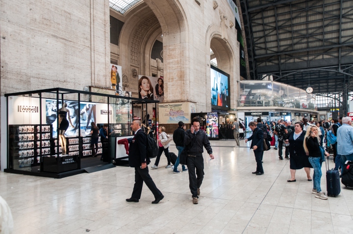 wolford-store-milan-03