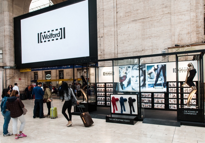 wolford-store-milan-04