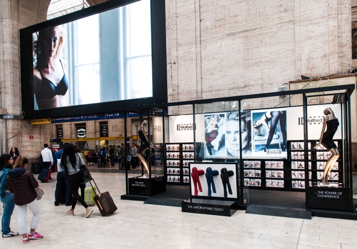 wolford-store-milan-05