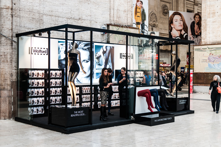 wolford-store-milan-06