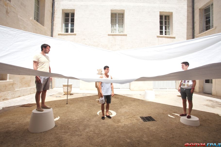 architecture-festival-france-16