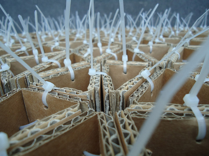 caterpillar-chair-by-wiktoria-szawiel-05