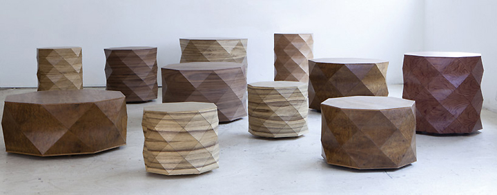 diamond-woods-tables-02