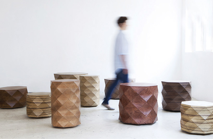 diamond-woods-tables-04