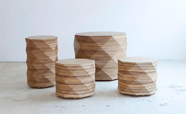 diamond-woods-tables-06