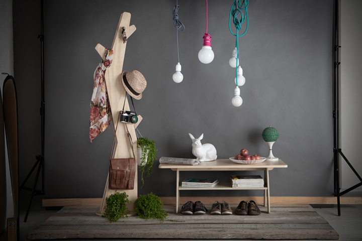 furniture-family-by-vida-util-01