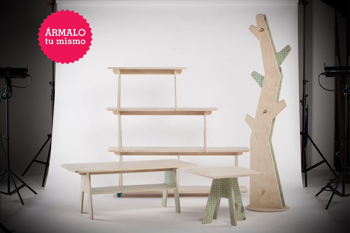 furniture-family-by-vida-util-08