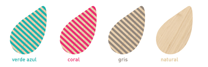 furniture-family-by-vida-util-09