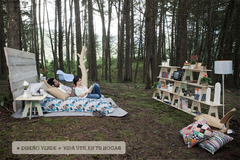 furniture-family-by-vida-util-12