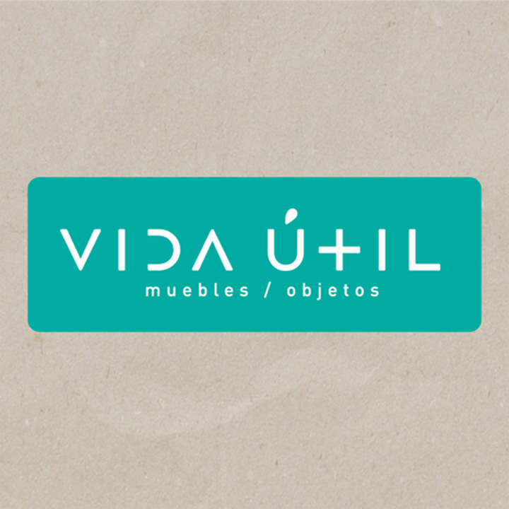 furniture-family-by-vida-util-14
