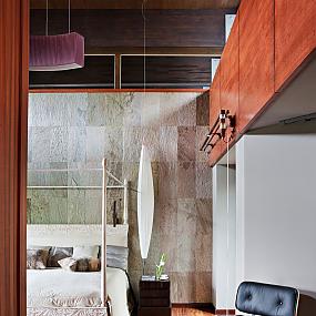 house-near-moscow-11