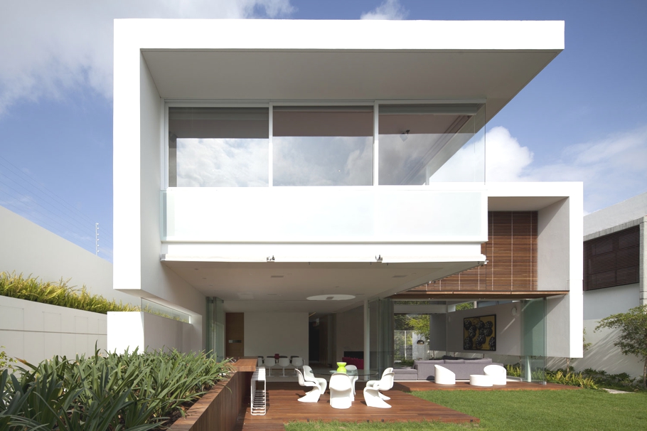 house-zapopan-mexico-02