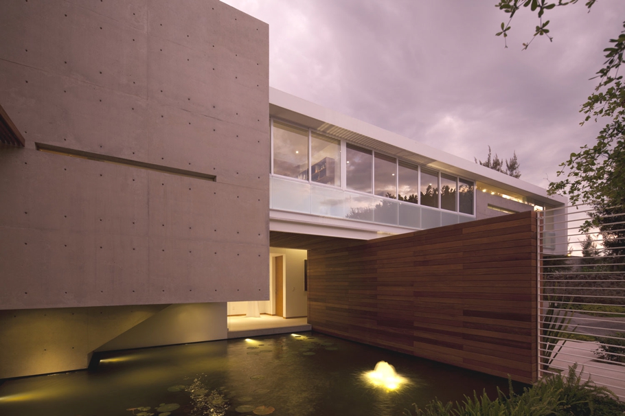 house-zapopan-mexico-18