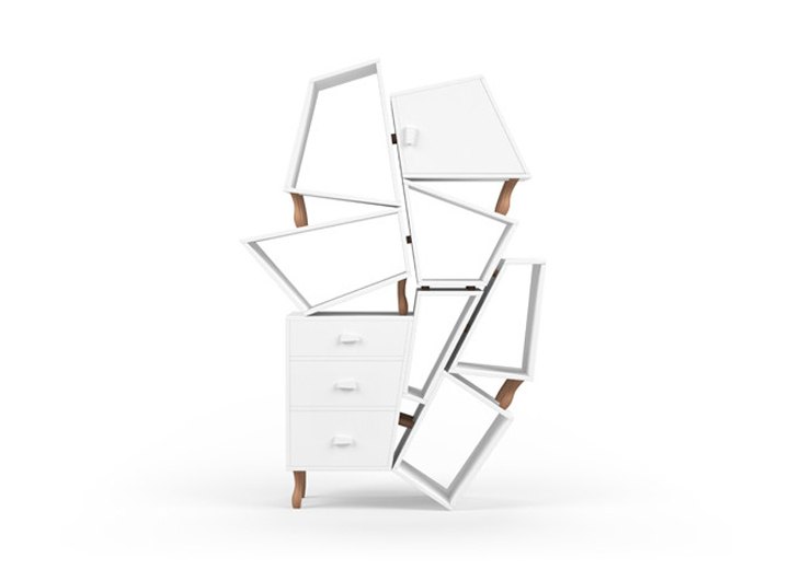 kenn-brutal-shelf-system-by-kenyon-yeh-01