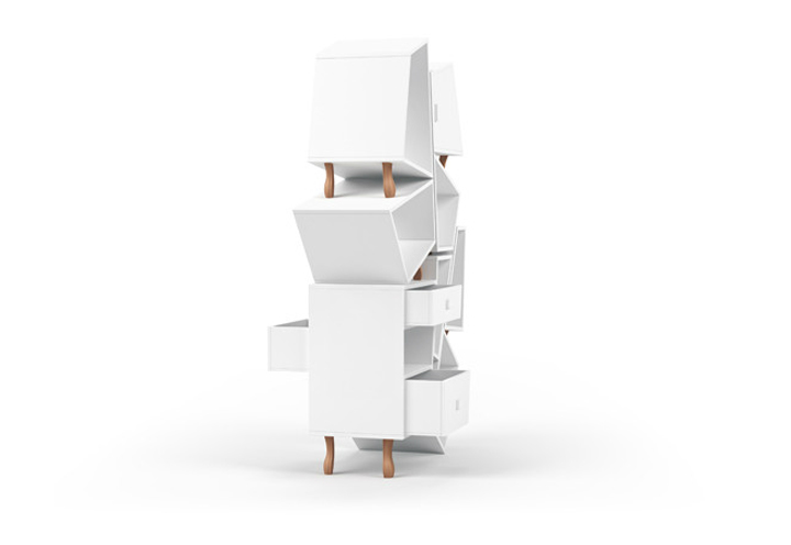 kenn-brutal-shelf-system-by-kenyon-yeh-02