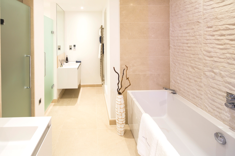 luxury-living-at-the-impressive-knights-place-london-05