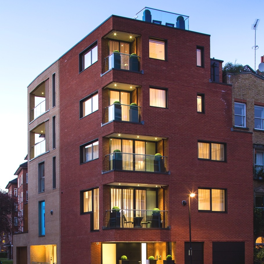 luxury-living-at-the-impressive-knights-place-london-09