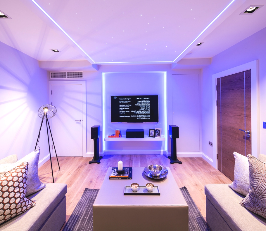 luxury-living-at-the-impressive-knights-place-london-10