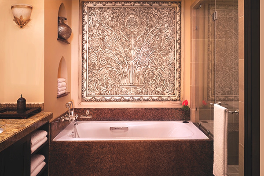 luxury-royal-mirage-resort-dubai-04