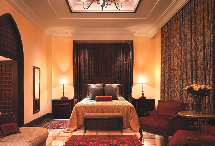 luxury-royal-mirage-resort-dubai-05