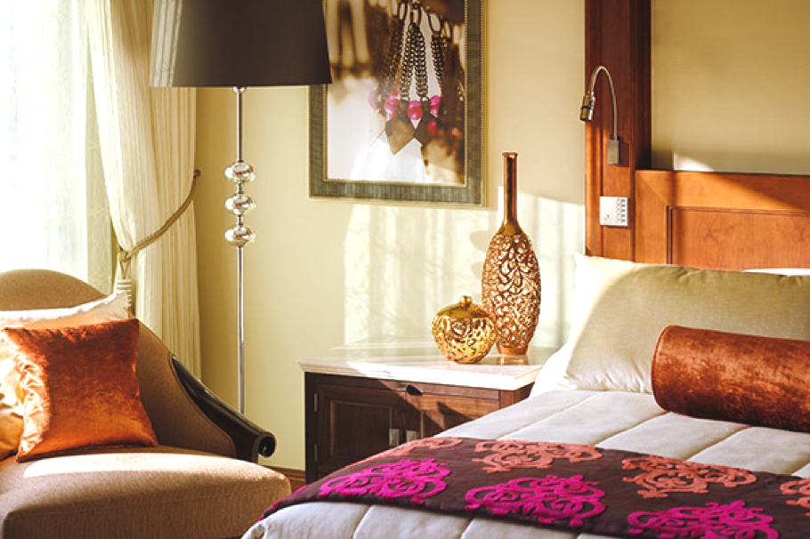 luxury-royal-mirage-resort-dubai-06
