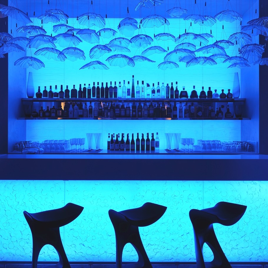 luxury-royal-mirage-resort-dubai-12