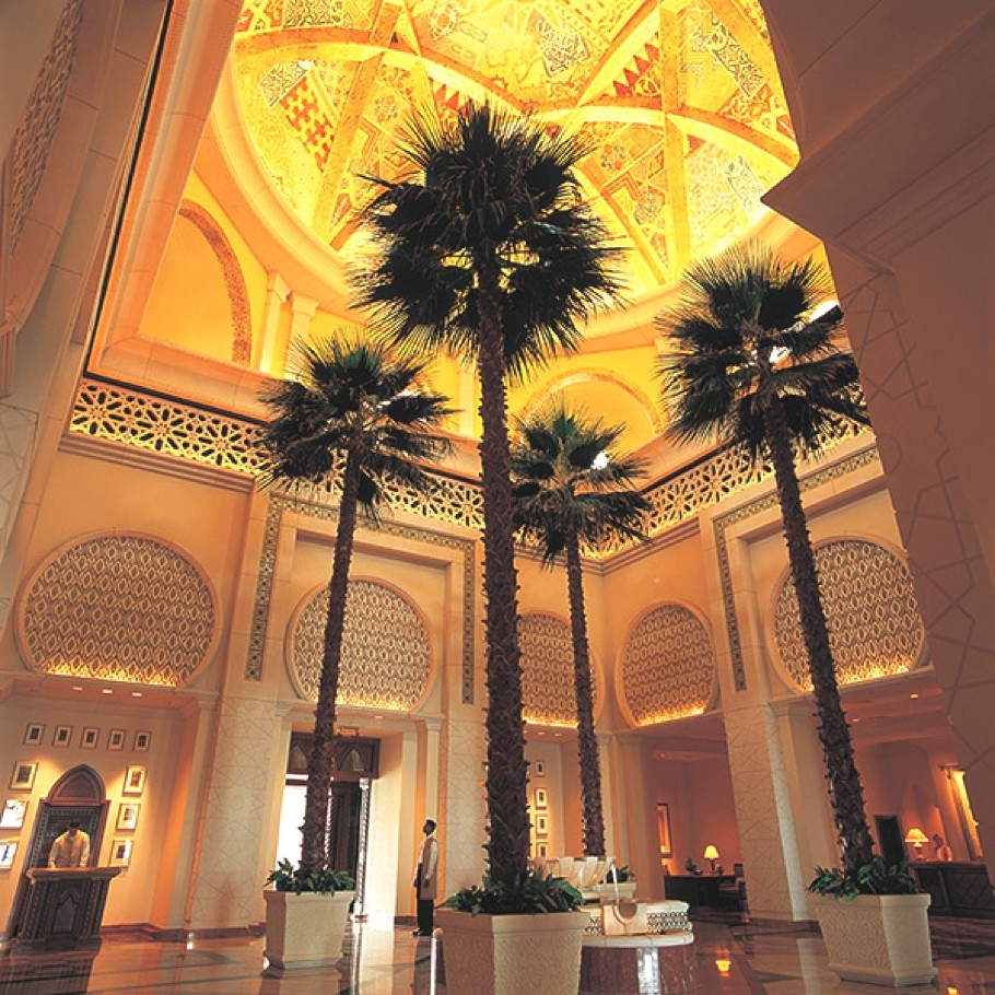 luxury-royal-mirage-resort-dubai-16