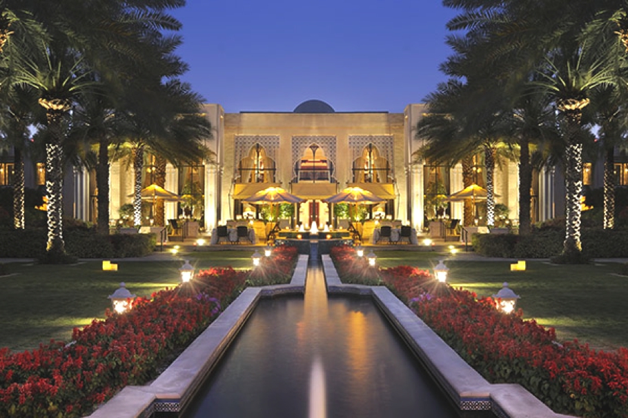 luxury-royal-mirage-resort-dubai-18